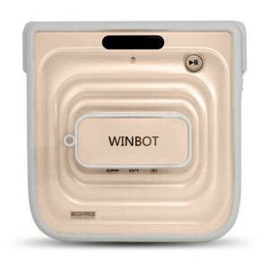 Ecovacs WINBOT W710 - Robotický čistič okien