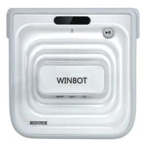 Ecovacs WINBOT 2 (W730) - Robotický čistič okien