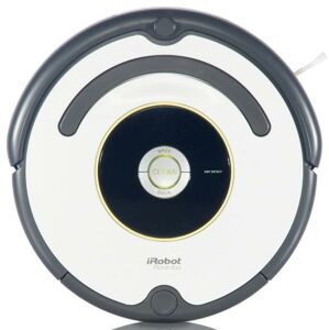 iRobot Roomba 621 XLife - Robotický vysávač