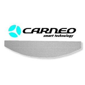 Náhradný antistatický mop Carneo SC610