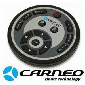 Diaľkový ovládač Carneo SC610