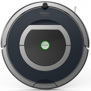 iRobot Roomba 785 PET - Robotický vysávač