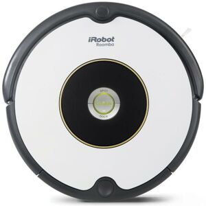 iRobot Roomba 605 - Zánovný - Robotický vysávač