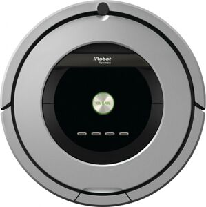 iRobot Roomba 886 - Robotický vysávač