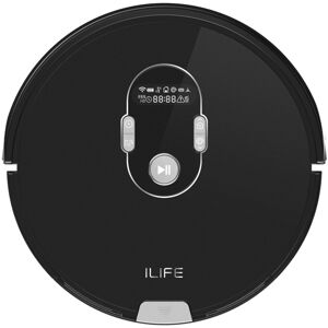 ILIFE A7 - Robotický vysávač