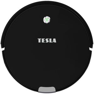Tesla RoboStar T60 - black - Robotický vysávač