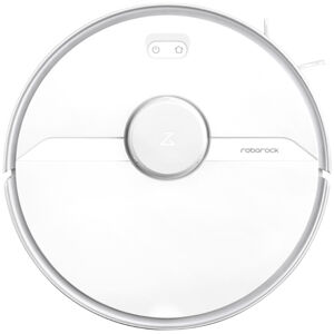 Xiaomi Roborock S6 Pure - white - Robotický vysávač