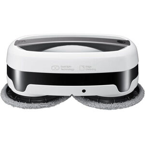 Samsung VR20T6001MW/GE - Robotický mop