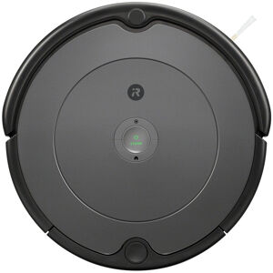 iRobot Roomba 697 - Robotický vysávač