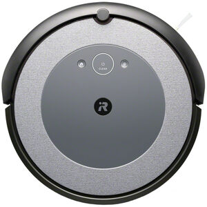 iRobot Roomba i3 (3156) Light - Robotický vysávač